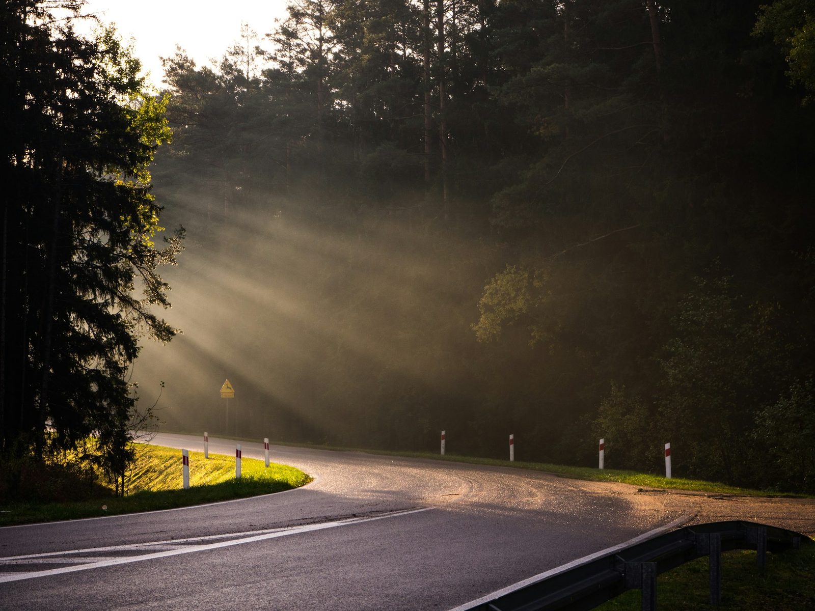 Laufende Begleitung &ndash; Den Kurs halten