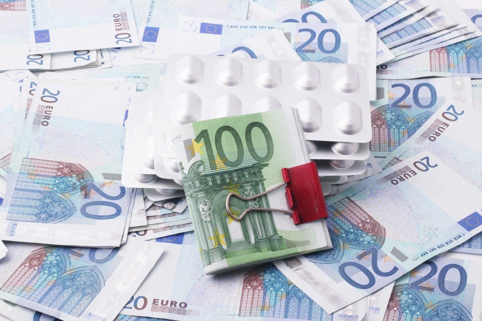 Finanzberatung auf Honorarbasis: Was dir keiner ehrlich sagt