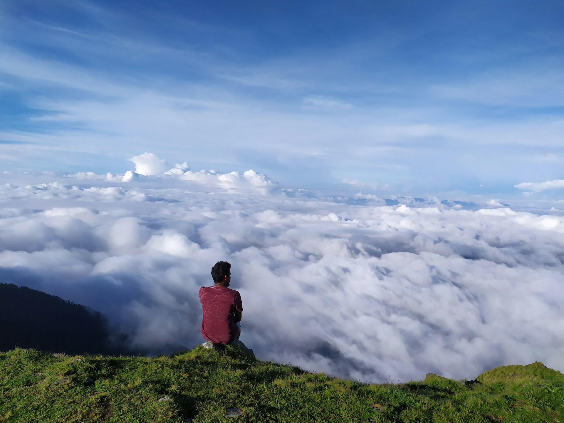 Fallbeispiel Florian