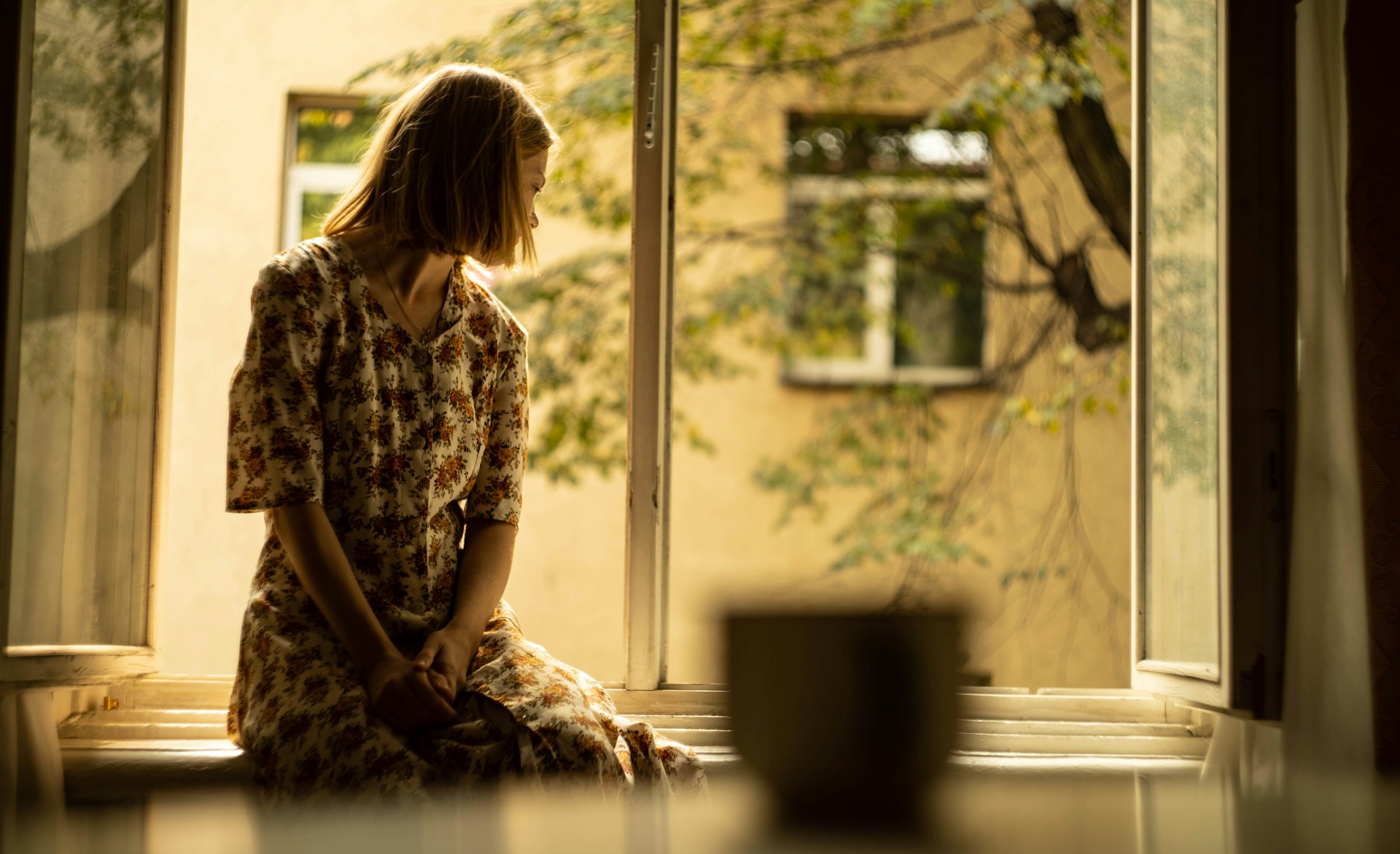 Fallbeispiel Kathrin