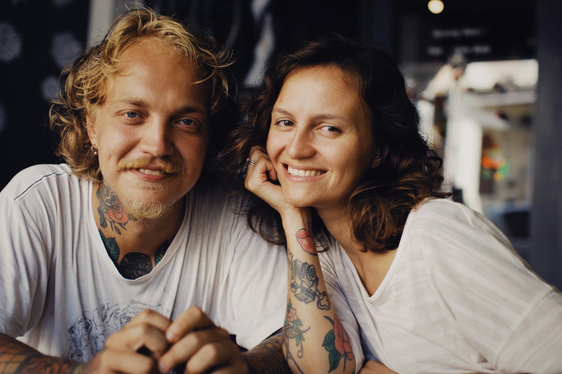 Geldanlage strukturieren